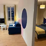 Klein